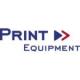 Print Equipment