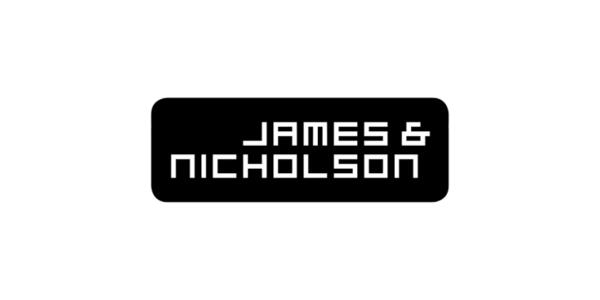 James &amp; Nicholson