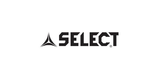 Select-Sport