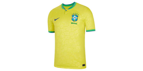 Brasilien