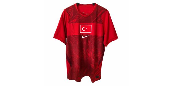 Türkei