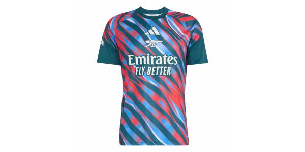 FC Arsenal