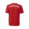 FC Bayern Trikot Home 20/21 Kinder