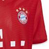 FC Bayern Trikot Home 20/21 Kinder