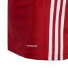 FC Bayern Trikot Home 20/21 Kinder