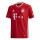 FC Bayern Trikot Home 20/21 Kinder