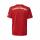 FC Bayern Trikot Home 20/21 Kinder
