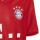 FC Bayern Trikot Home 20/21 Kinder