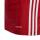 FC Bayern Trikot Home 20/21 Kinder