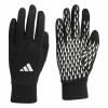 Adidas Tiro Competition Feldspieler Handschuhe