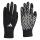 Adidas Tiro Competition Feldspieler Handschuhe