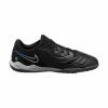 Nike Tiempo Legend 10 Academy JR IC