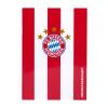 FC Bayern Hausaufgabenheft