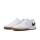 Nike Lunar Gato II IC Weiß