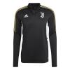 Adidas Juventus Turin Trainingstop Herren