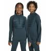 Nike Academy Winter Warrior Therma-FIT Trainingstop Kinder