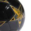 Adidas UCL 23/24 Group Stage Real Madrid Club Ball