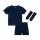 Nike PSG Baby Trikot Set 23/24