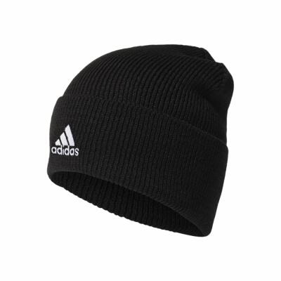 Adidas Tiro Woolie Mütze