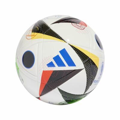 Adidas Euro24 LGE J290 Ball