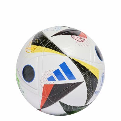 Adidas Euro24 LGE Replica Ball