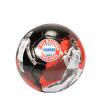 FC Bayern Ball Player 2023/24