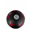 FC Bayern Ball Schwarz