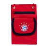 FC Bayern Brustbeutel Geldbeutel