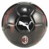 Puma AC Milan FtblCore Fußball