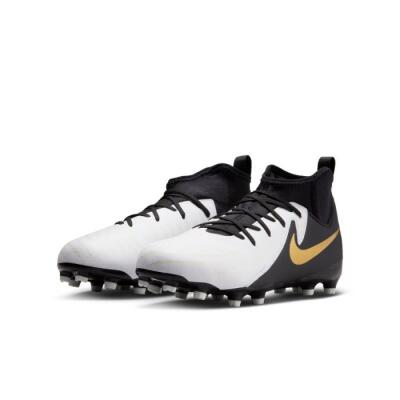 Nike JR Phantom Luna II Academy F/MG