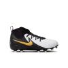 Nike JR Phantom Luna II Academy F/MG