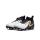 Nike JR Phantom Luna II Academy F/MG