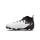 Nike JR Phantom Luna II Academy F/MG