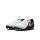 Nike JR Phantom GX II Academy FG/MG