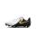 Nike JR Phantom GX II Academy FG/MG