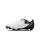 Nike JR Phantom GX II Academy FG/MG