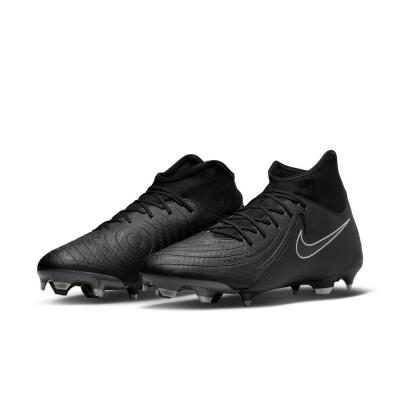 Nike Phantom Luna II Academy FG/MG