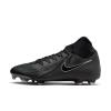 Nike Phantom Luna II Academy FG/MG