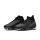 Nike Phantom Luna II Academy FG/MG