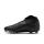 Nike Phantom Luna II Academy FG/MG