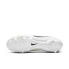 Nike Tiempo Legend 10 Academy FG/MG