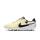 Nike Tiempo Legend 10 Academy FG/MG