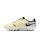 Nike Tiempo Legend 10 Academy FG/MG