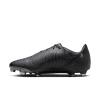 Nike Phantom GX II Academy FG/MG