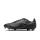 Nike Phantom GX II Academy FG/MG