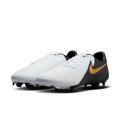 Nike Phantom GX II Academy FG/MG