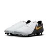 Nike Phantom GX II Academy FG/MG