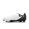 Nike Phantom GX II Academy FG/MG