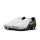 Nike Phantom GX II Academy FG/MG