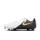 Nike Phantom GX II Academy FG/MG